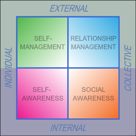 daniel-goleman-on-emotional-intelligence-for-transformational