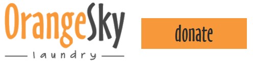 orange-sky-donate